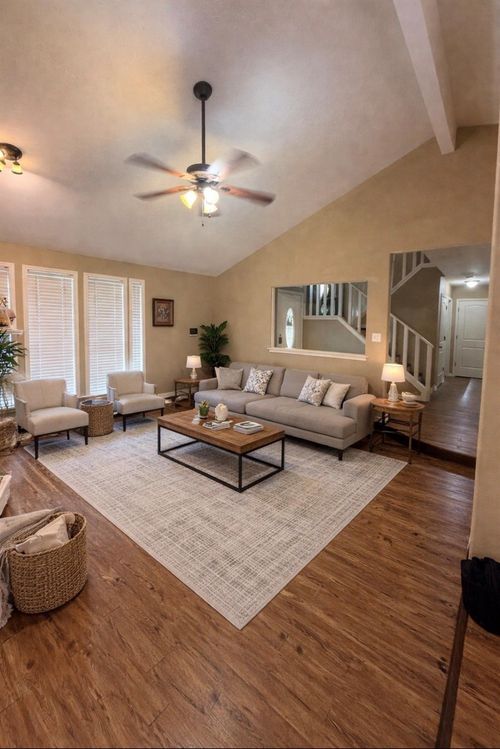 7018 Powderhorn Ct, Corpus Christi, TX, 78413-4310 | Card Image