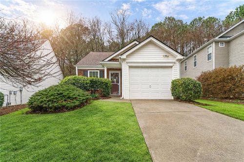 255 Osmanthus Way, Canton, GA, 30114-7198 | Card Image