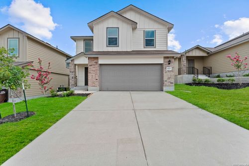 14727 Armstrong Fld, San Antonio, TX, 78245-5551 | Card Image