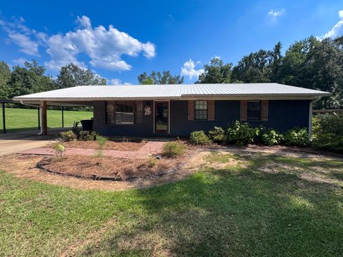 1234 State Hwy 348, New Albany, MS, 38652 | Card Image