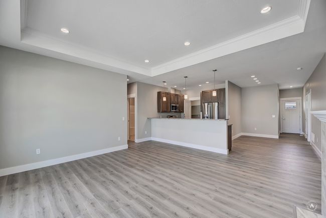 2958 Vista View Ave, Condo with 3 bedrooms, 2 bathrooms and null parking in Helena MT | Image 8