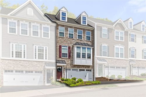 128 Cole Dr, Mc Kees Rocks, PA, 15136-4102 | Card Image