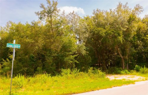 0 Corpus Christie Drive, Shady Hills, FL, 34610 | Card Image