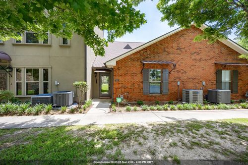 unit-10-14155 Highway 73, Prairieville, LA, 70769-3627 | Card Image