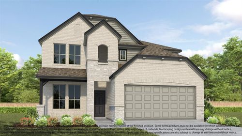 3018 Boulder Ridge Dr, Rosenberg, TX, 77471 | Card Image