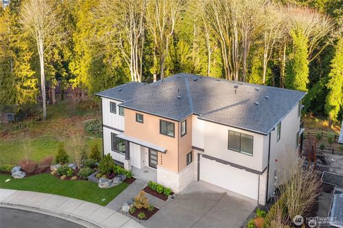 16466 73rd Pl Ne, Kenmore, WA, 98028-6524 | Card Image