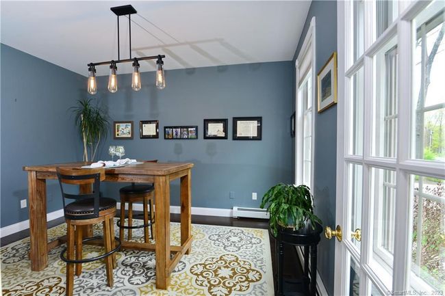 11 Hickey Rd, House other with 3 bedrooms, 3 bathrooms and 6 parking in Pomfret Center CT | Image 17