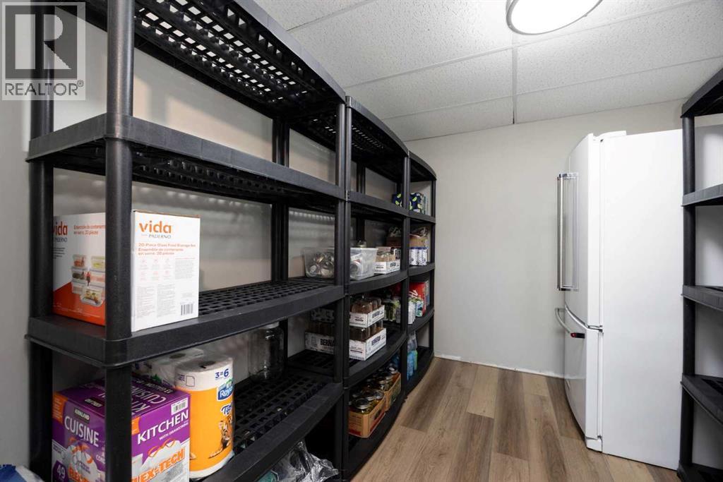 Residential in Fort McMurray 2