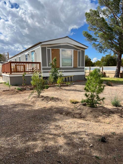 620 N Birch St, Truth Or Consequences, NM, 87901-1826 | Card Image