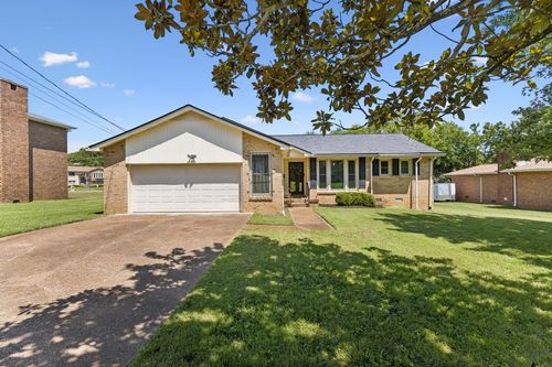 4129 Home Haven Dr, Nashville, TN, 37218-1411 | Card Image