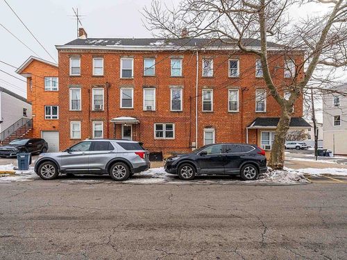 apt-6-201-203 N 2nd St, Harrison, NJ, 07029-2556 | Card Image