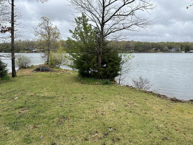 255 Grand Valley Dr, Home with 0 bedrooms, 0 bathrooms and null parking in Saulsbury TN | Image 9