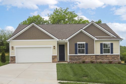 2317 Williamsport Lndg, Columbia, TN, 38401-5738 | Card Image