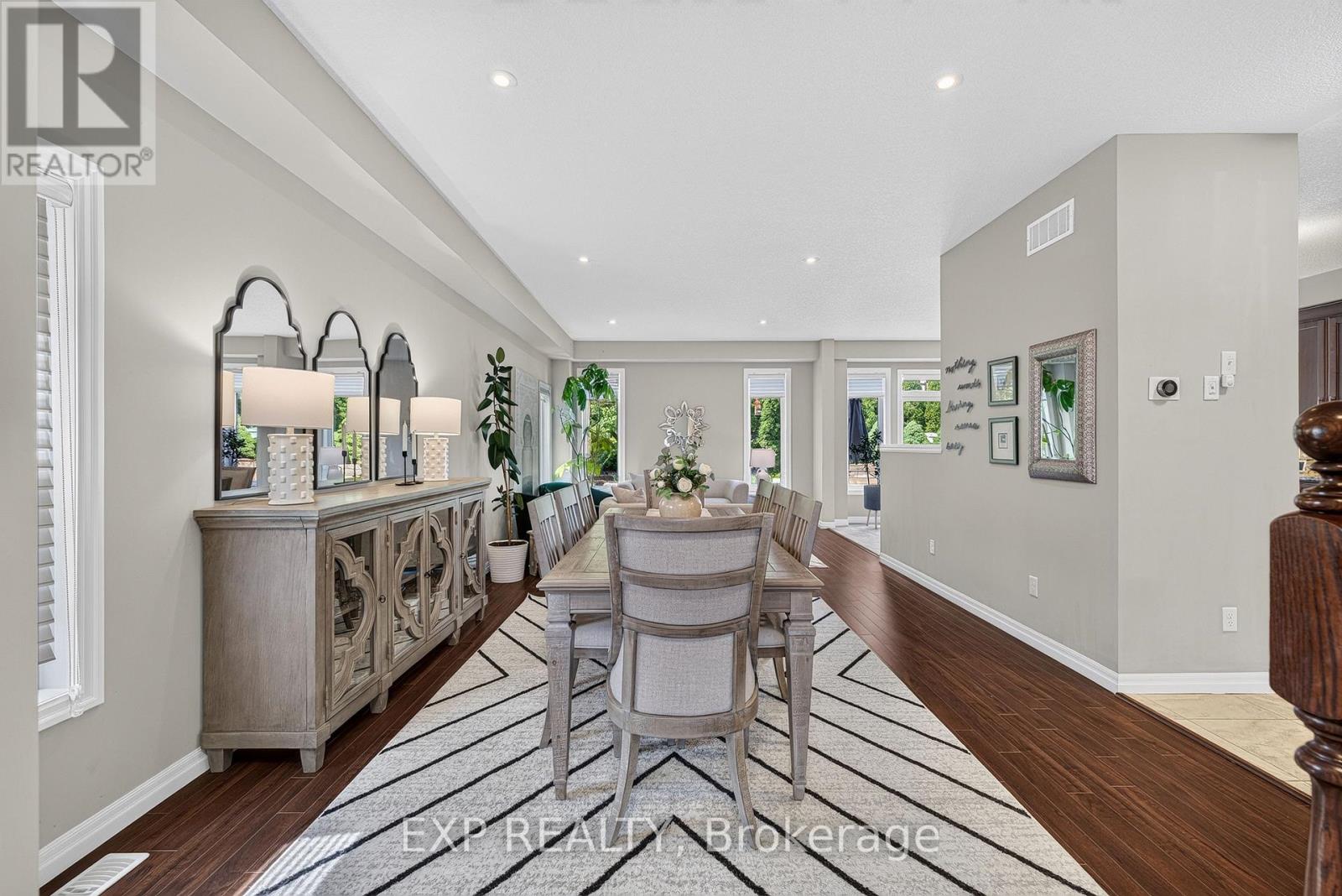 Residential in Kitchener 4