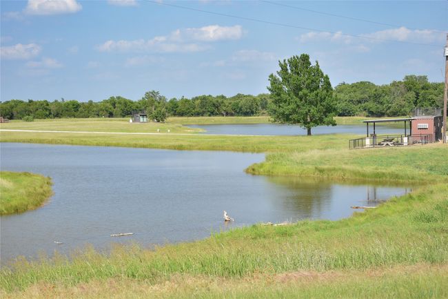 11001 Yankie Rd, Home with 3 bedrooms, 3 bathrooms and null parking in China Spring TX | Image 21