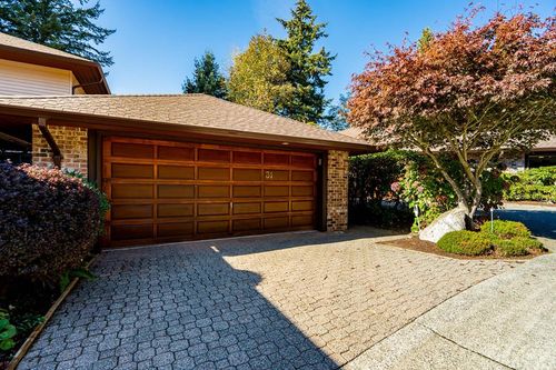 31-1725 Southmere Crescent, Surrey, BC, V4A7A7 | Card Image