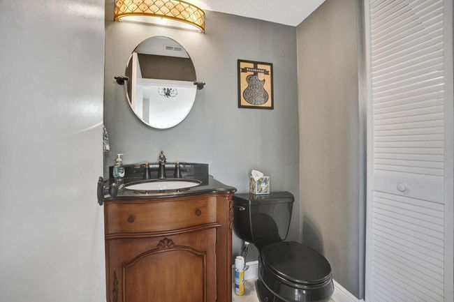 D - 5465 Monterey D Circle, Condo with 3 bedrooms, 3 bathrooms and null parking in Delray Beach FL | Image 25