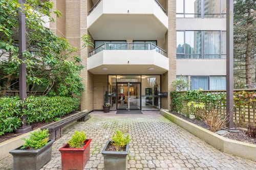 1601-6282 Kathleen Avenue, Burnaby, BC, V5H4J4 | Card Image