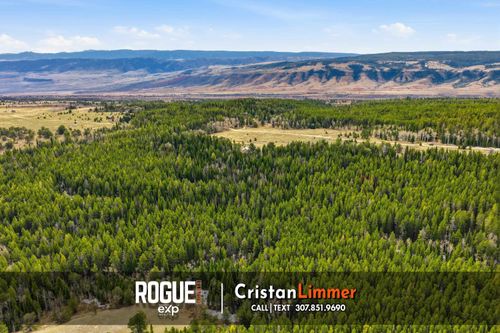 0000 Country Road 506, Casper, WY, 82601 | Card Image