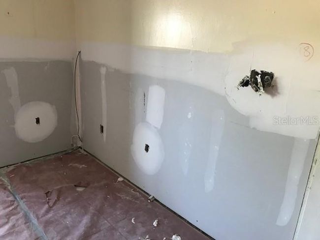 Pool #2 | Image 8