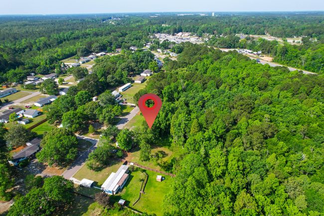 320 E Poplar | Image 53