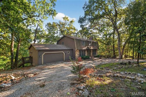 1413 Mayapple Trl, Glencoe, MO, 63038-1315 | Card Image