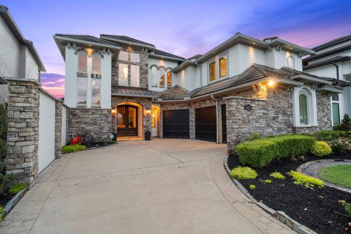1011 Williams Lake Dr, Richmond, TX, 77469-4295 | Card Image
