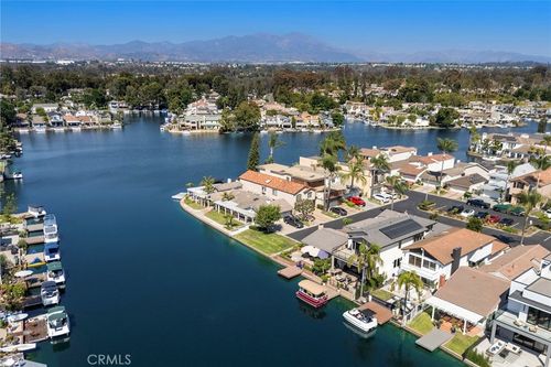 21875 Huron Ln, Lake Forest, CA, 92630-1903 | Card Image