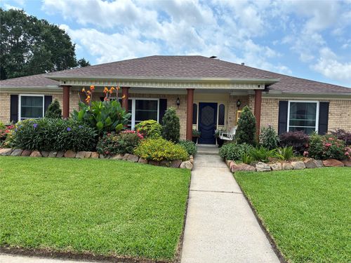 4514 Shaun Drive, Pasadena, TX, 77504 | Card Image