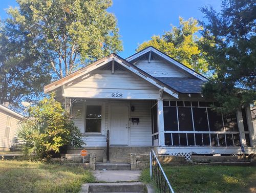 328 Prospect St, Shreveport, LA, 71104-2408 | Card Image
