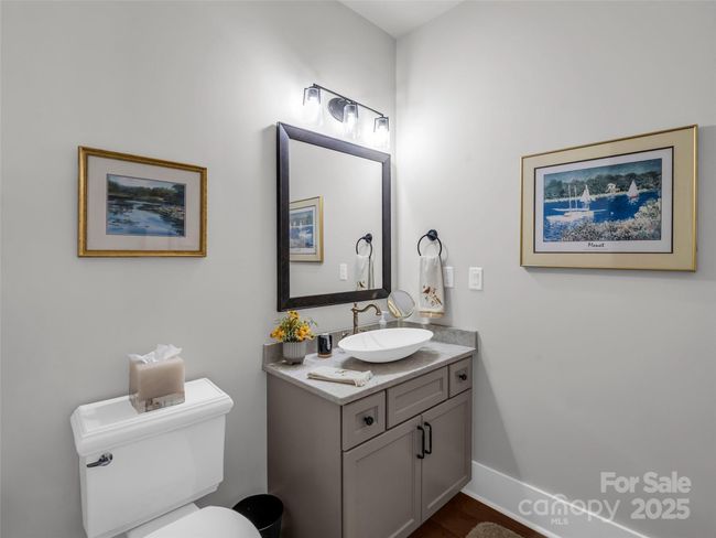 87 Jackson Ridge Ln, House other with 4 bedrooms, 4 bathrooms and null parking in Mill Spring NC | Image 23