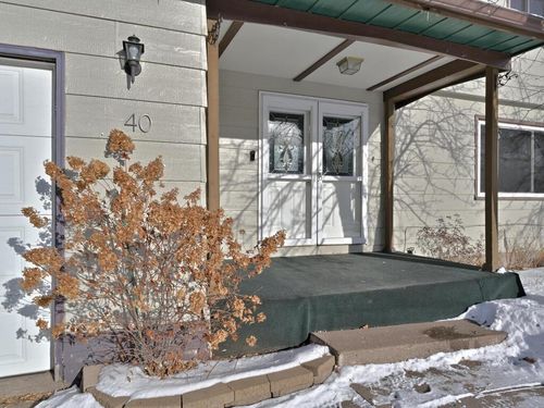 40 Marks Dr, Silver Bay, MN, 55614-1131 | Card Image