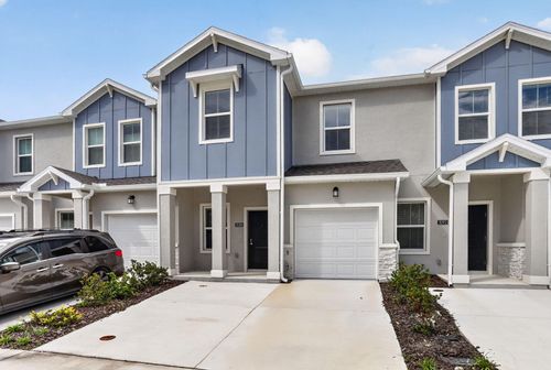 3088 Chromatic St, KISSIMMEE, FL, 34758-7446 | Card Image