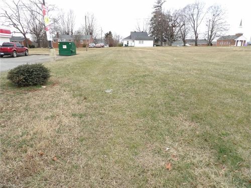 tract-2-land-only-308 Main Street, Dobson, NC, 27017 | Card Image