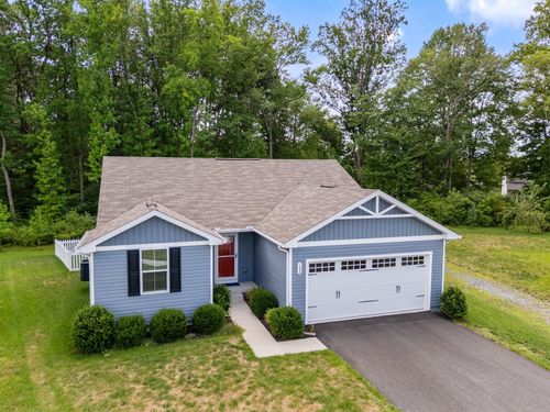 142 Goldspire Dr, ELKTON, MD, 21921-7146 | Card Image