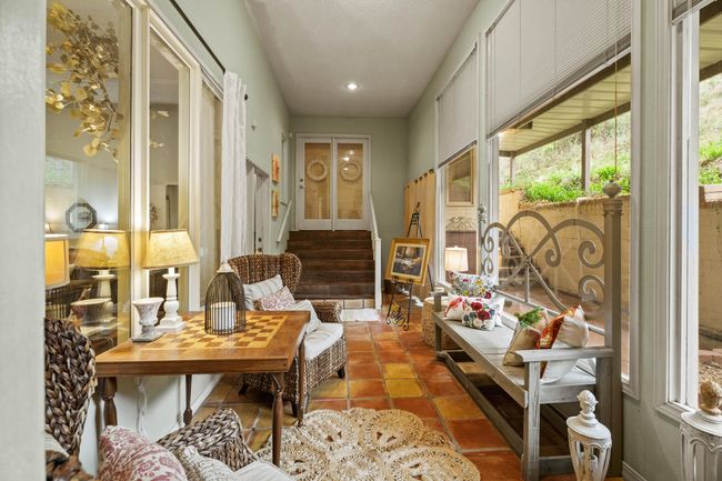 47 S Lakeshore Dr, House other with 3 bedrooms, 2 bathrooms and null parking in Ransom Canyon TX | Image 22