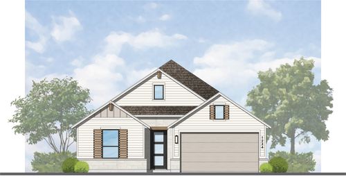 9309 Breeze Hill Drive, Austin, TX, 78744 | Card Image