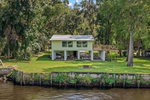 15471 Nw 46th Ln, Chiefland, FL, 32626-4873 | Card Image