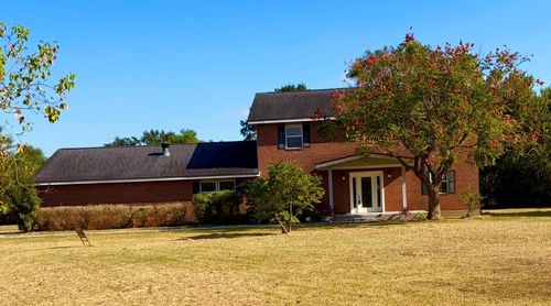 cr105-12421 Roy Rd, Brookside Vl, TX, 77581-7989 | Card Image