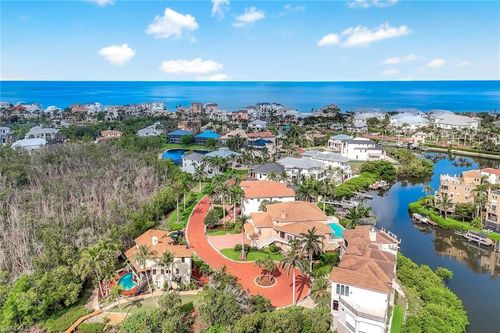 175 Topanga Dr, BONITA SPRINGS, FL, 34134-8545 | Card Image