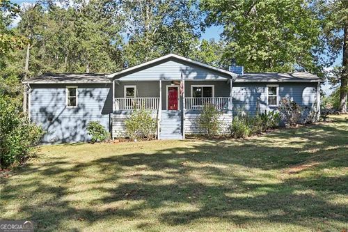 1135 Roberts Dr, Sugar Hill, GA, 30518-4774 | Card Image