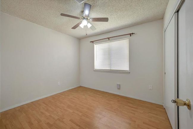bedroom | Image 17