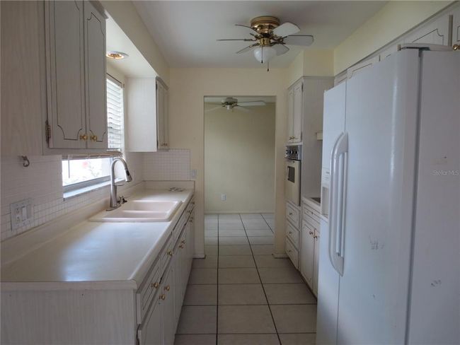 2307 Tudor Ln, House other with 2 bedrooms, 2 bathrooms and null parking in CLEARWATER FL | Image 9