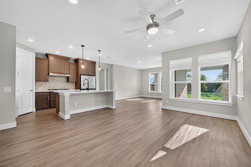5350 Lantana River Ln, Fulshear, TX, 77441-2377 | Card Image