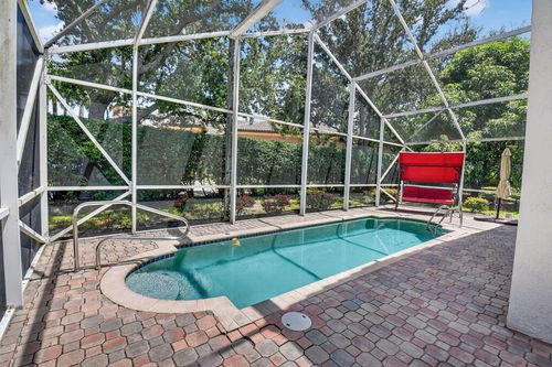 9090 Rialto Way, Boynton Beach, FL, 33472-7378 | Card Image
