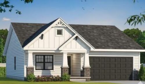 2112 S Broadway St, Grove, OK, 74344-3134 | Card Image