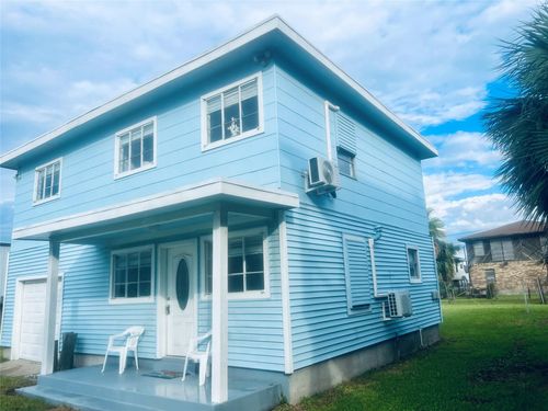 6004 Avenue T, Galveston, TX, 77551-5434 | Card Image