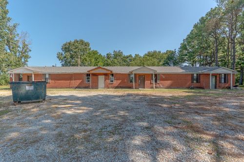 1261 County Road 380, Bono, AR, 72416-8629 | Card Image