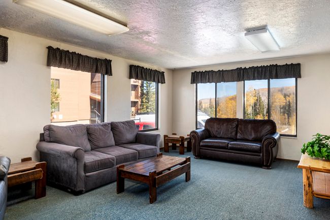 464 N Hwy 143 B301-42 | Image 40