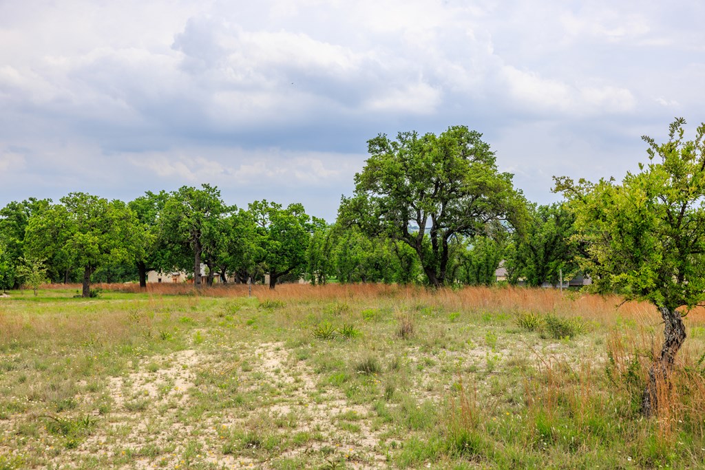 Land in Fredericksburg 5